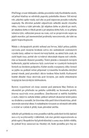 A101I0F0002521_na-kridlech-fenixe-list1.