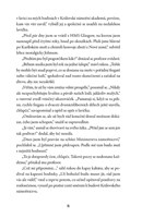 A101I0F0003545_vykoupeni-cerne-vlastovky