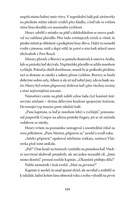 A101I0F0003545_vykoupeni-cerne-vlastovky