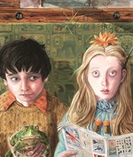 10110F2087_Harry-potter-a-fenixuv-rad-li