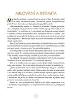 A101B0N0001041_Tajemství-šťastných-vztah