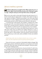 A101B0N0001041_Tajemství-šťastných-vztah