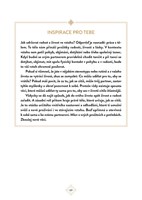 A101B0N0001041_Tajemství-šťastných-vztah