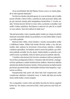 A101B0N0002804_Veronika-vieweghova-Pod-m