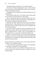 A101B0N0002804_Veronika-vieweghova-Pod-m