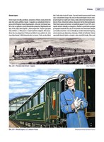 a101c0n0002795_putovani-nadrazich-list4.