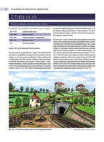 a101c0n0002795_putovani-nadrazich-list3.