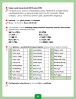 A101E0N0002808_Snadne-cteni-s-porozumeni