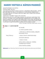 A101E0N0002808_Snadne-cteni-s-porozumeni