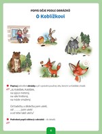 A101E0N0002808_Snadne-cteni-s-porozumeni