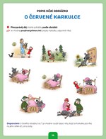 A101E0N0002808_Snadne-cteni-s-porozumeni