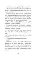 A101E0N0002856_Malcolmuv-seznam-list4.jp