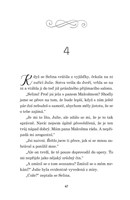 A101E0N0002856_Malcolmuv-seznam-list2.jp