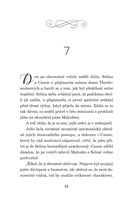 A101E0N0002856_Malcolmuv-seznam-list3.jp