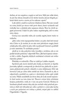 A101E0N0003358_Thor-a-rukavice-sily-list