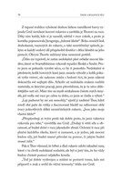 A101E0N0003358_Thor-a-rukavice-sily-list