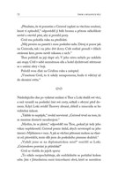 A101E0N0003358_Thor-a-rukavice-sily-list