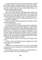 A101E0N0004485_Past-na-snatkoveho-list5.