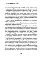 A101E0N0004485_Past-na-snatkoveho-list1.