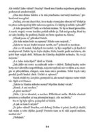 A101E0N0004485_Past-na-snatkoveho-list3.