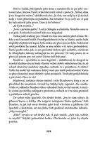 A101E0N0004485_Past-na-snatkoveho-list4.