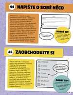 A101C0N0004405_101-skvelych-tipu-pro-rob