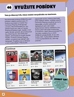 A101C0N0004405_101-skvelych-tipu-pro-rob