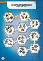 A101C0N0005019_LEGO_jurassic-list3.jpg