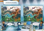 A101C0N0005019_LEGO_jurassic-list1.jpg
