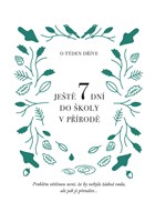 0085473801_9788075581914_Jsem-Vincent-a-