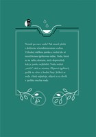 0085473801_9788075581914_Jsem-Vincent-a-