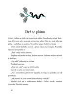 0085473801_9788075581914_Jsem-Vincent-a-