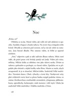 0085473801_9788075581914_Jsem-Vincent-a-