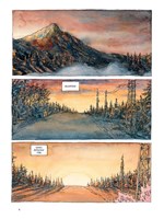 0085473991_9788075581983 _Visa-Transit-I