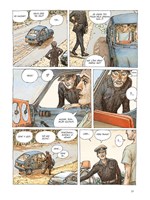 0085473991_9788075581983 _Visa-Transit-I