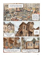 0085473991_9788075581983 _Visa-Transit-I