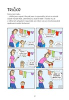 A101I0F0005238_ja-to-mel-prvni-2-list4.j