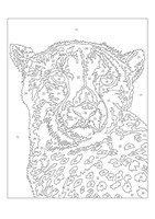 a101c0n0005132_vybarvovani-podle-cisel-z