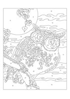 a101c0n0005132_vybarvovani-podle-cisel-z