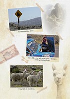 a101C0N12863_kolem-sveta-zigulem-list5.j