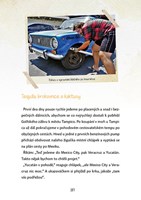 a101C0N12863_kolem-sveta-zigulem-list3.j