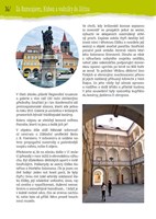 A101E0N0005331_Vylety-s-tajenkou-2_list1