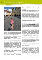 A101E0N0005331_Vylety-s-tajenkou-2_list3