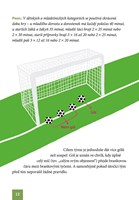 A101E0N0003519_Fotbal-to-je-hra_list2.jp