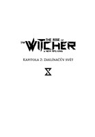 A101C0N0001217_zaklinac-vzestup-krale-vs