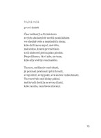 A101I0F0003179_kde-konci-stromy-a-zacina