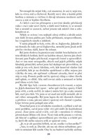 A101I0F0003782_kratka-zprava-o-stavu-dus