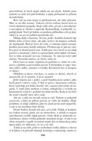 A101I0F0003782_kratka-zprava-o-stavu-dus