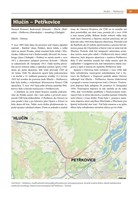 a101c0n0000734_zmizele-koleje-3-list1.jp