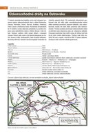 a101c0n0000734_zmizele-koleje-3-list3.jp